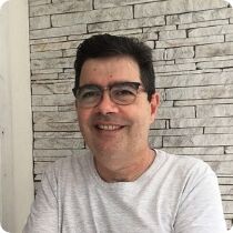 Luiz Henrique Correa Bernardes